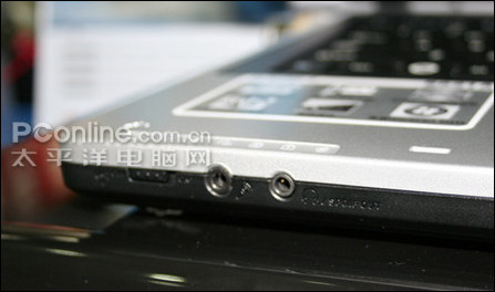 ЯAMD64λ˫�˷����׽��±��ݵ�