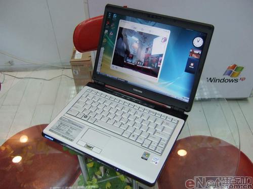 ����ǧԪ��������8�󽵼۱��������