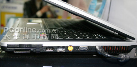 ЯAMD64λ˫�˷����׽��±��ݵ�