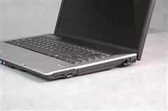 [�Ϻ�]Ѹ��4���Ա���������HP620����
