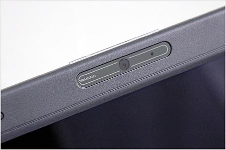 12寸全能迅驰四代,TCL新品丽屏T23尝鲜试用