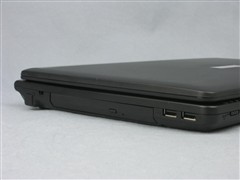 ����1G���߱���������530S��3799Ԫ