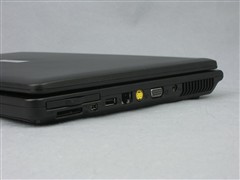 ����1G���߱���������530S��3799Ԫ