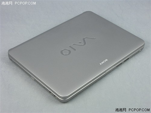 ��Լ�о���VAIO��������NR12H�ʼǱ�