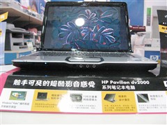 ��ֻ������Ů�ԱʼǱ������ռ�����(3)
