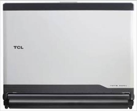 12寸全能迅驰四代,TCL新品丽屏T23尝鲜试用