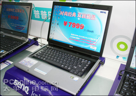 ���2+8400M������Ļ��Ӧ8ms��������