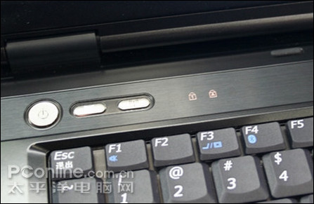 ���2+8400M������Ļ��Ӧ8ms��������