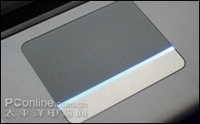 ���2+8400M������Ļ��Ӧ8ms��������