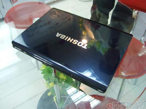 ����ǧԪ��������8�󽵼۱��������