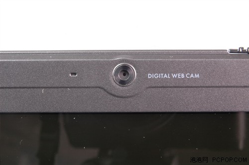 [�Ϻ�]Ѹ��4���Ա���������HP620����