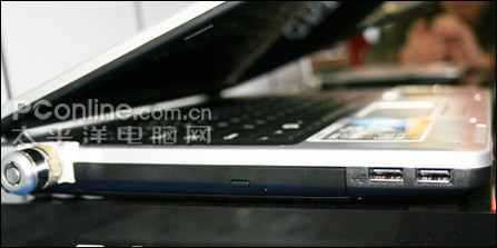 ЯAMD64λ˫�˷����׽��±��ݵ�