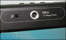 ���2+8400M������Ļ��Ӧ8ms��������