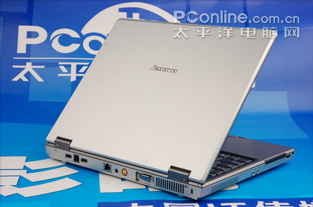 联想 旭日410mc520 x4512120bb 图 库 评 测 论 坛 购买地点