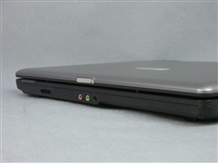 T7100+NV8600���۳���L710T����6999
