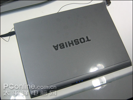 ��֥PortegeR501�ʼǱ���ɱ3K