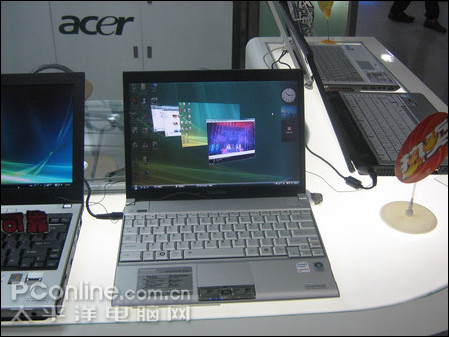 ��֥PortegeR501�ʼǱ���ɱ3K