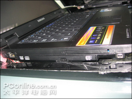 ����Q70-X000(��)�ʼǱ���2000Ԫ