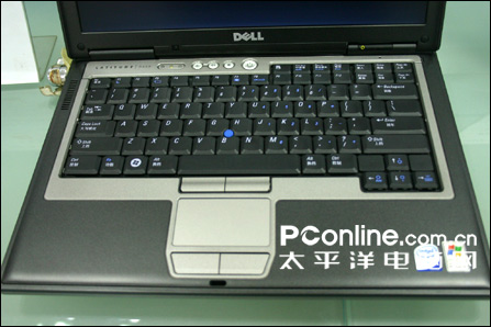 T7250ƵDELLD6307999