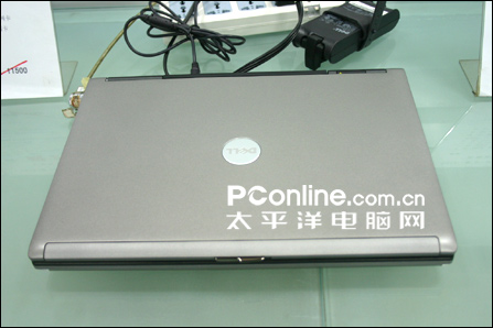 T7250ƵDELLD6307999
