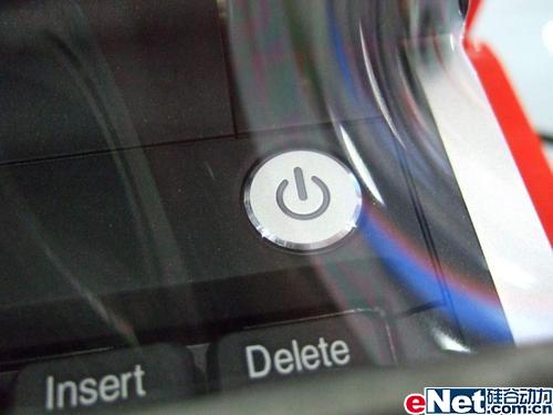 配置大升级 长城T61仅5999元还送打印机_笔记