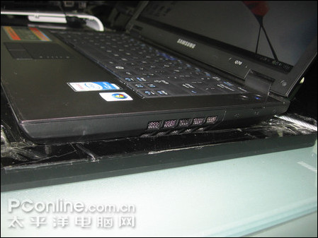 ����Q70-X000(��)�ʼǱ���2000Ԫ