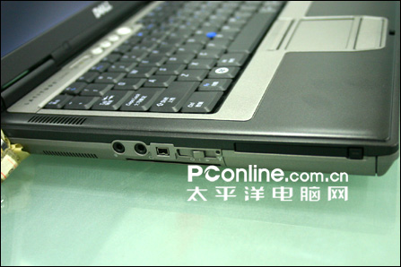 T7250ƵDELLD6307999