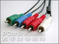 f09cb969ca5966db8a979e3e6ec5fb78.jpg