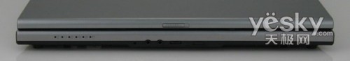 高端商用大屏新品东芝TecraA9海外评测