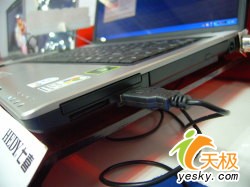 ����700Ԫ��ϲTW300D�ʼǱ���������5599