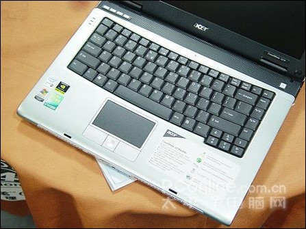 6999Ԫ����ѡ����2+Go73���Ժ����