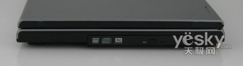 高端商用大屏新品东芝TecraA9海外评测
