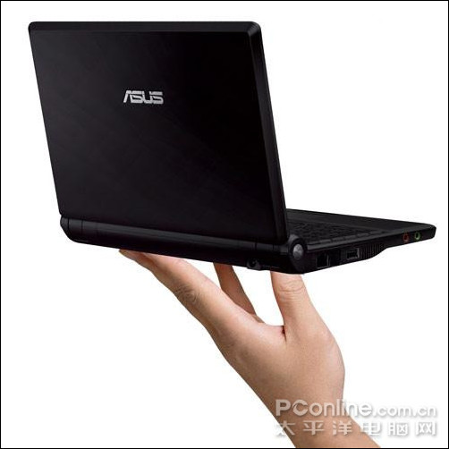 Сױ˻˶EeePC