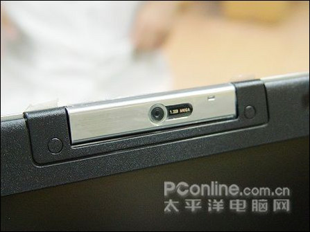 6999Ԫ����ѡ����2+Go73���Ժ����