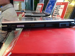 ���þͺ�11��Ʒ��ȫ���ͱʼǱ�����(3)