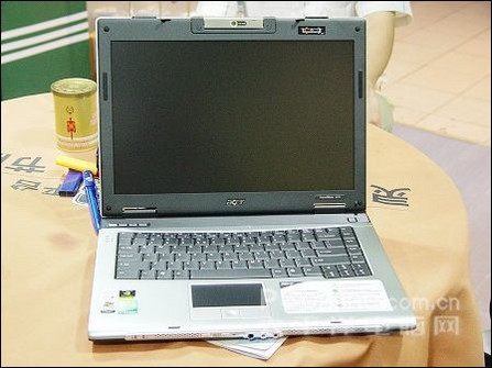 6999Ԫ����ѡ����2+Go73���Ժ����