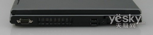高端商用大屏新品东芝TecraA9海外评测