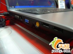 ����700Ԫ��ϲTW300D�ʼǱ���������5599