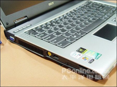 6999Ԫ����ѡ����2+Go73���Ժ����