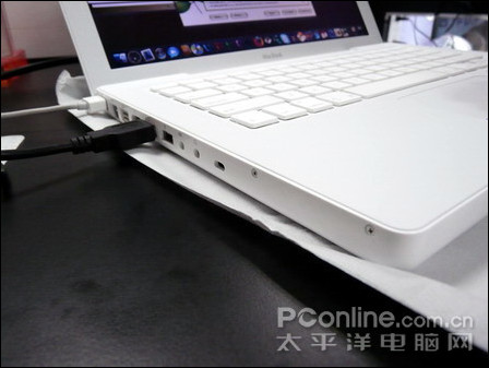 ƻ���ʼǱ�MacBookMB062��11700!