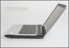 13��˫�˻���4KԪ����ϲAW321Dȫ���ײ�