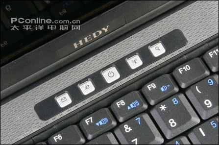 13��˫�˻���4KԪ����ϲAW321Dȫ���ײ�