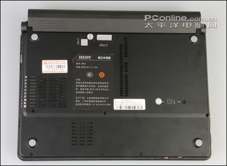 13��˫�˻���4KԪ����ϲAW321Dȫ���ײ�