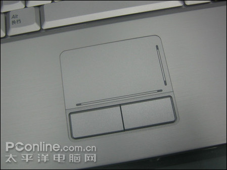 ����13��ʼǱ�XPSM1330��9999Ԫ