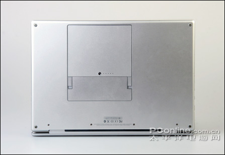 Vista¸ƻMacBookPro(4)