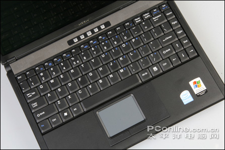 13��˫�˻���4KԪ����ϲAW321Dȫ���ײ�