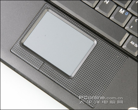 13��˫�˻���4KԪ����ϲAW321Dȫ���ײ�