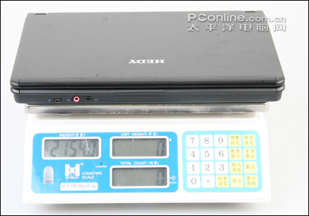 13��˫�˻���4KԪ����ϲAW321Dȫ���ײ�