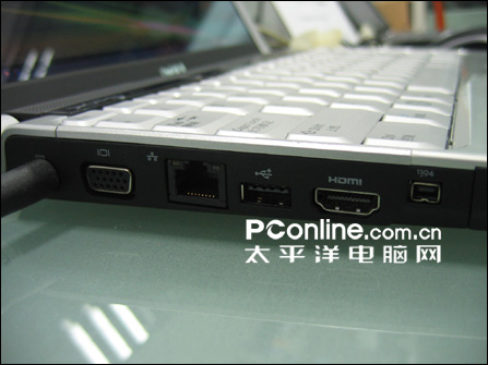 ����13��ʼǱ�XPSM1330��9999Ԫ