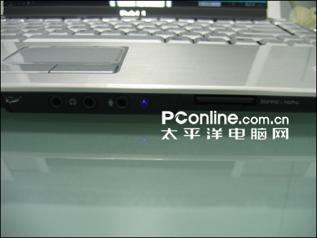 ����13��ʼǱ�XPSM1330��9999Ԫ